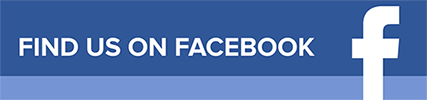 find-us-facebook