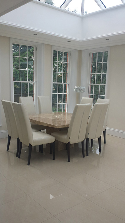 paul shields joinery windows paul shields joinery windows