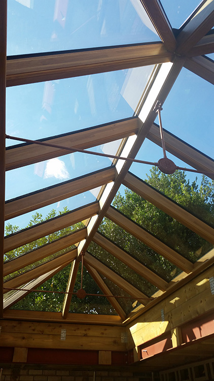 paul shields joinery roof paul shields joinery roof