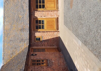 20200521_145847